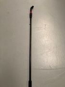 Hardi Telescopic Lance for knapsack sprayer - 0.75M-1.5M