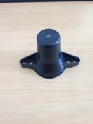 Imovilli Pompe PTO Protection Shield - Z0777