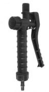 Trigger for Hardi lance