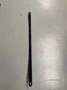 Hardi Tank Strap - 16033800 (1.38m)