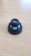 Hardi Pump Valve - HA728147 - 361/363