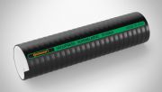Vacupress SuperElastic Pressure Hose