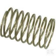 Comet Pump: Valve Spring - 18020015