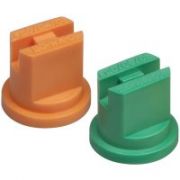 ASJ Standard 80° Fan Nozzles