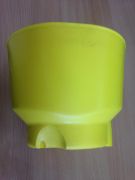 Imovilli Pompe PTO O-Gaurd - Z0776