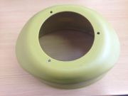 Imovilli Pompe PTO O-Gaurd - Z0906