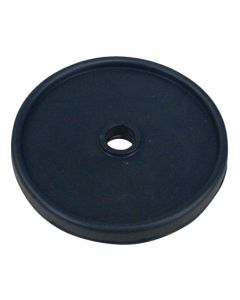 Comet Pump Diaphragm - 18000020