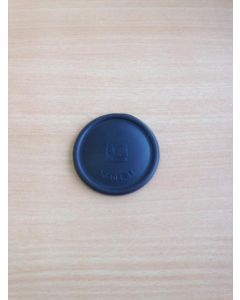 Imovilli Pompe Black Diaphragm - 0904.001