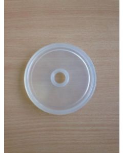 Imovilli Pompe  Diaphragm - 0904.018