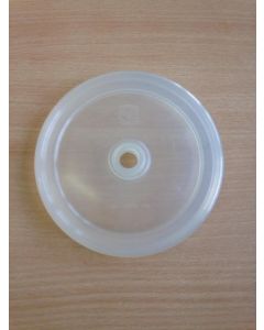 Imovilli Pompe  Diaphragm - 0904.019
