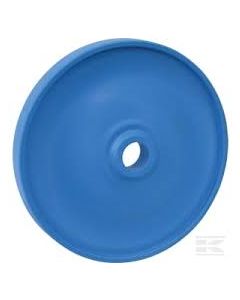 AR Pump : Diaphragm Blueflex