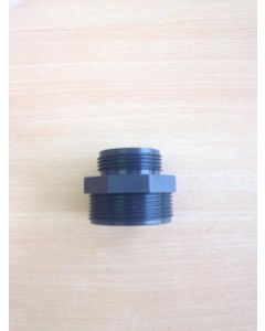 Imovilli Pompe Male/ Male Adaptor - 1001.016