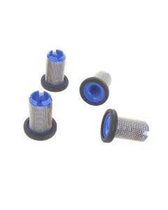 Hardi Blue Nozzle Filter - HA725043
