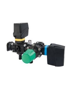 Electric General Control Valve (Bravo) - 871520R50