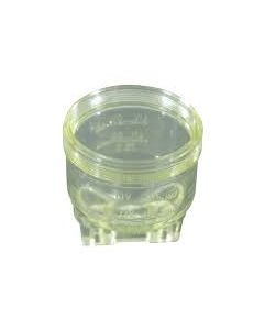 AR Pump Oil Resevoir 750030