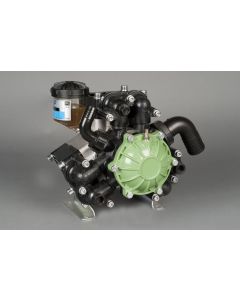 Imovilli Pompe (IP) D123 Repair Kit