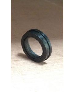 Hardi O-Ring - Bushing and Seat (Black) - HA728027