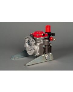 Imovilli Pompe M20 Motopompa (Motor Pump)