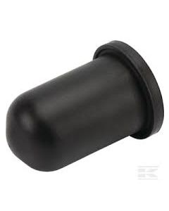 Bertolini Ballaster Diaphragm - 230041312