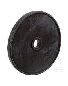 Udor Pump Diaphragm- 090301