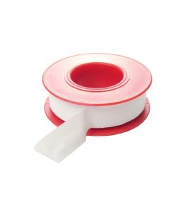 PTFE Tape