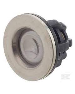 Udor Pump Valve Assembly - 600677