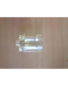 Imovilli Pompe Viewing Glass - 1505.005