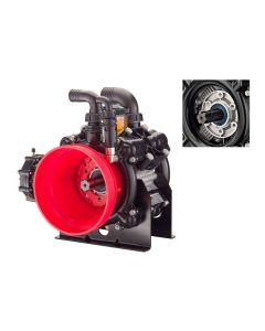 AR160 AR185 BP Repair Kit