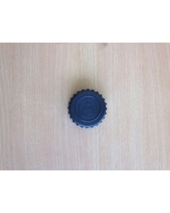 Imovilli Pompe Viewing Glass Cap - 1606.002