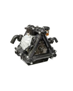 Imovilli Pompe (IP) D163 and D243 Repair Kit
