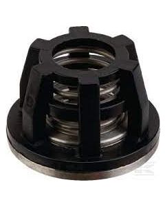 Udor Pump Valve Assembly - 600663