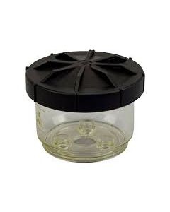 Udor Oil Resevoir (Beta/Omega)- 603302