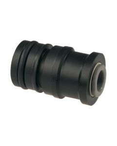ARAG Nylon® Quick Couplings for 12Vdc Pumps - 9625202
