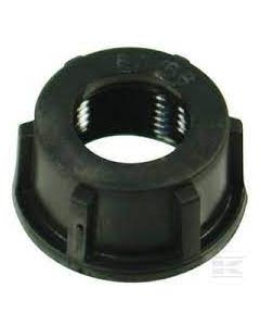 AR Pump 3/4" ring nut