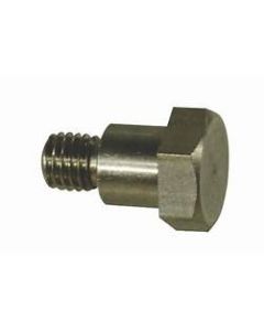 AR Pump Bolt Diaphragm Retaining