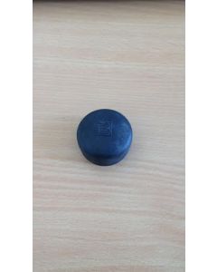 Bertolini External Diaphragm - 93-0021-31