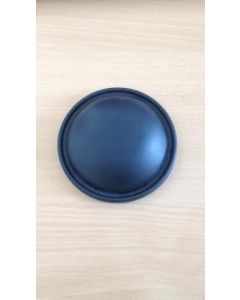 Bertolini Pump Diaphragm - 93-0041-31