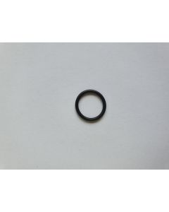 Hardi O-Ring - 14mm x 1.78mm - HA2422594