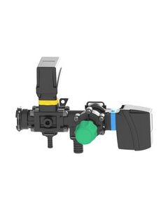 Electric General Control Valve - 871520F50