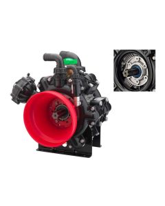 AR215 AR250 AR280 BP Repair Kit