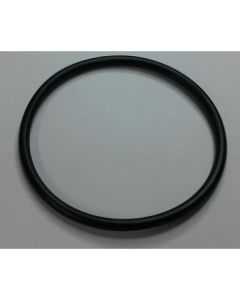 Hardi O-Ring - 73mm x 3.5mm (VITON) - HA241953