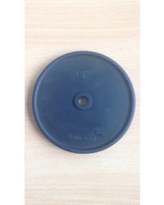 Bertolini Pump Diaphragm - 28-0040-31