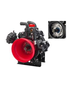 AR 280 Pump