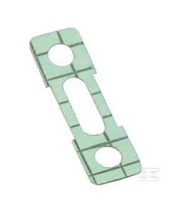 AR Pump Gasket