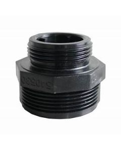 AR Pump : Nipple