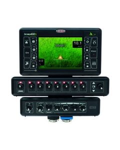 Bravo 400S LT - 4674L0701