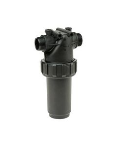 Line Filter - 1 1/4"