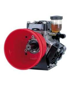 AR 115 Pump