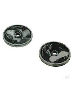 AR Pump Rubber Diaphragm - 800080