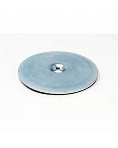AR Pump : Diaphragm Retaining Disc